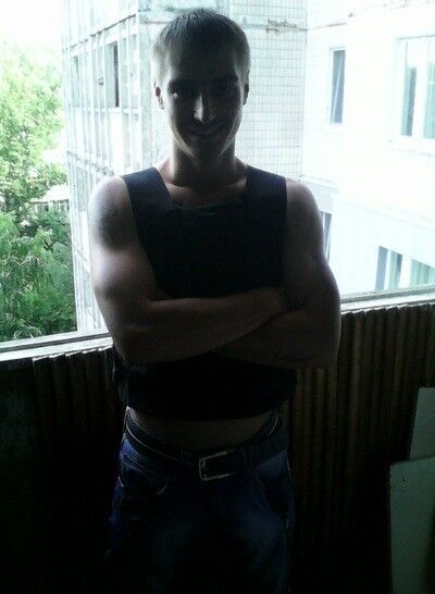 ���������� �������, ���� ������� ������, 36 ���, ������������ ��� ����� � ���������, c�������� ���������