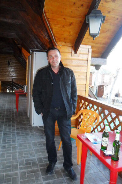  ,   , 53 ,   