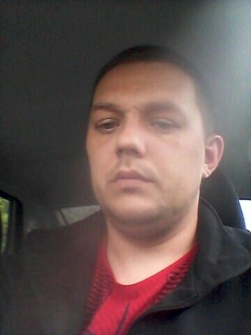  ,   , 39 ,  