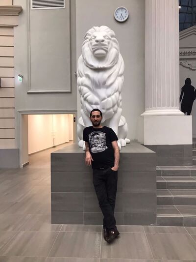  ,   , 40 ,   ,   