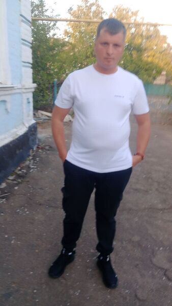  ,   , 32 ,   c , 