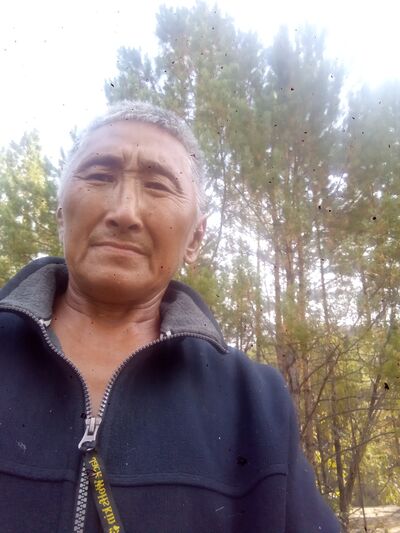  ,   , 58 ,   ,   