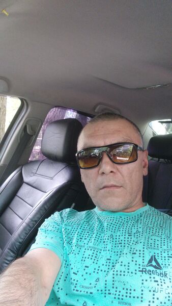  ,   Ruslan, 47 ,   c 