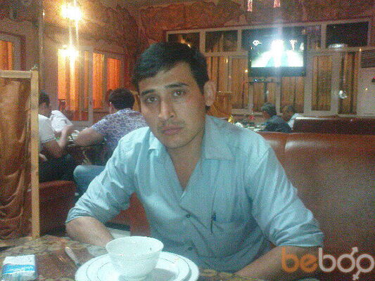 ,   , 46 ,     , c 