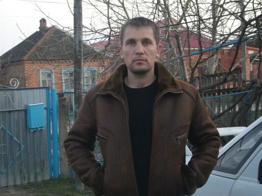  ,   Oleg, 47 ,   ,   , c 