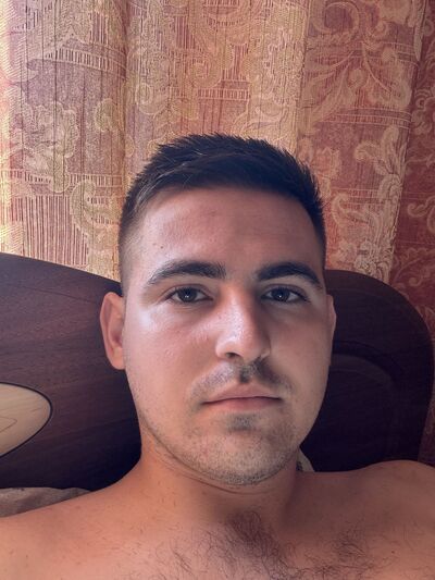  ,   , 25 ,   ,   , 