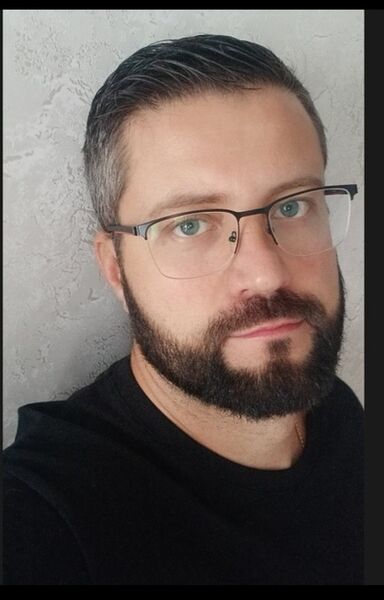  ,   , 37 ,   ,   , 