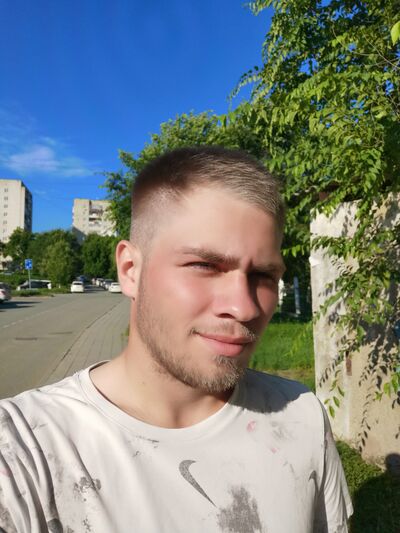   ,   Eduard, 26 ,   ,   , c , 