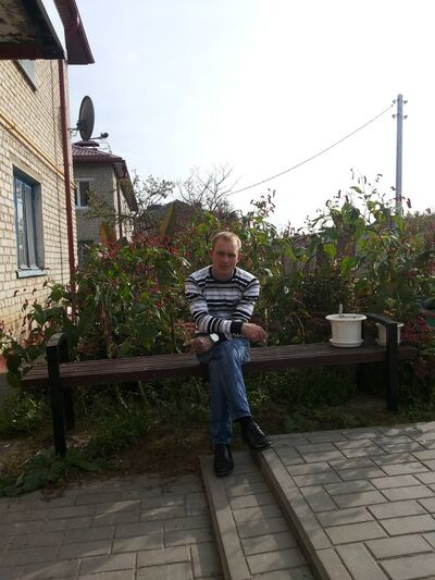  ,   Sin Full, 37 ,   ,   , c , 