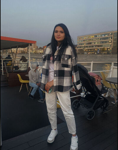  ,   Tvoya zaya, 23 ,   ,   
