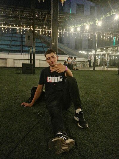  ,   , 22 ,   ,   , c , 