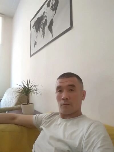  ,   Ildus, 41 ,   ,   , c , 