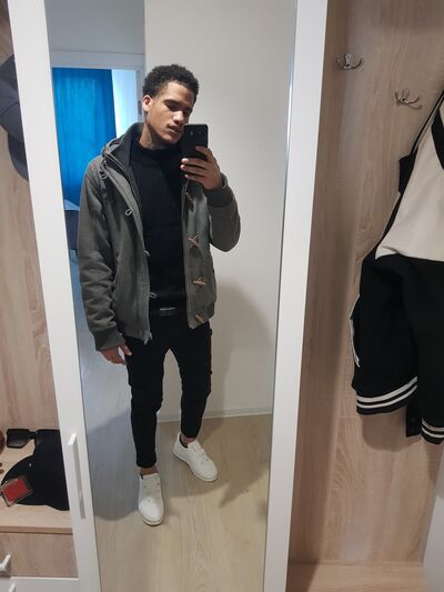  ,   Alexei, 30 ,   ,   