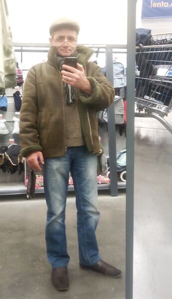  ,   , 58 ,   ,   