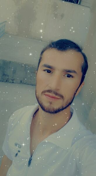  ,   , 31 ,     , c , 