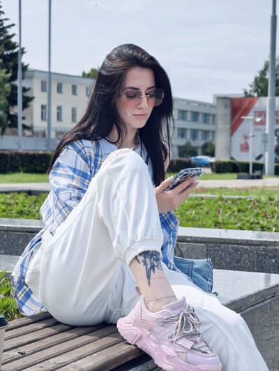  ,   , 27 ,   ,   , c 