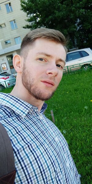  ,   Roman, 37 ,   ,   , c 