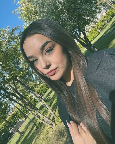  ,   , 23 ,   