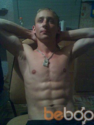  ,   Artur, 37 ,   ,   , c 