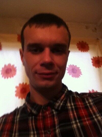  -,   Gleb, 35 ,   ,   , c 