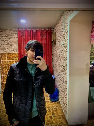  ,   , 19 ,   ,   , c 