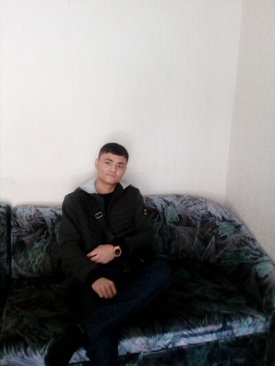  ,   , 26 ,   ,   , c 