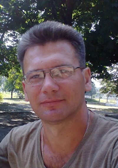  ,   , 54 ,   ,   