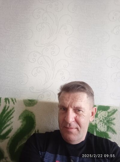  ,   , 59 ,     , c , 