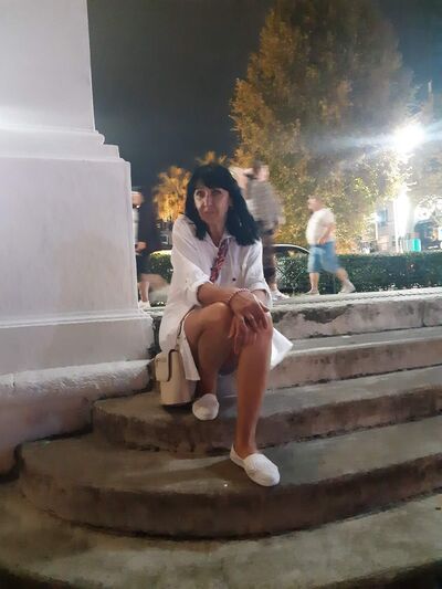  ,   , 62 ,     , c 