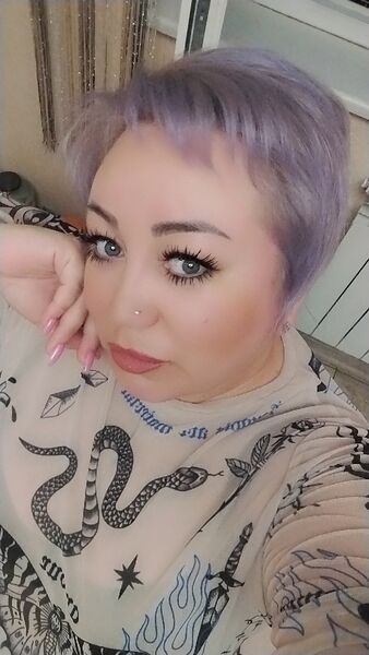  -,   , 43 ,   ,   , c 