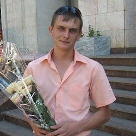  -,   DENIS, 40 ,   ,   , c 
