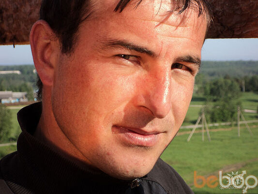  ,   Tolea, 41 ,   