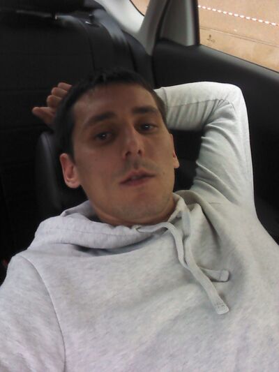  Bielany Wroclawskie,   , 34 ,   ,   , c 