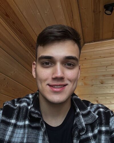  ,   , 25 ,   