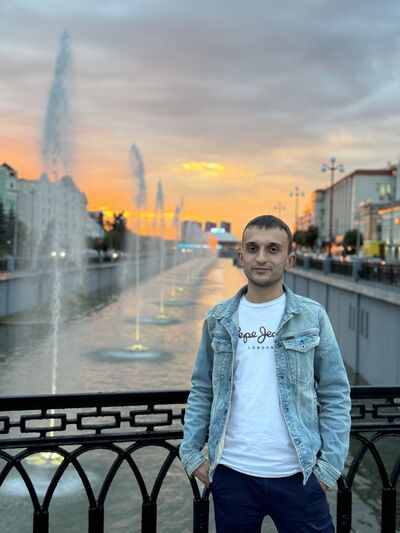  ,   , 31 ,   ,   