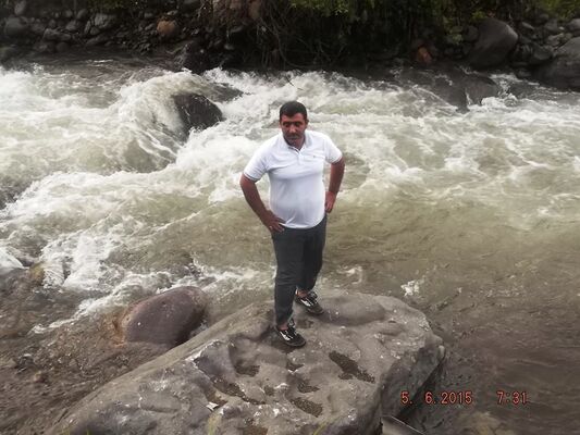  ,   KASPI, 51 ,   