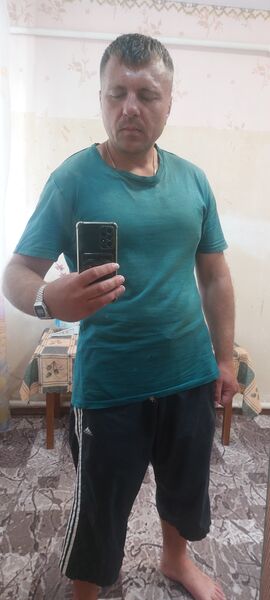  ,   , 40 ,   ,   , c , 