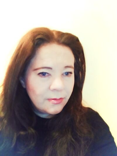  -,   , 47 ,   c , 
