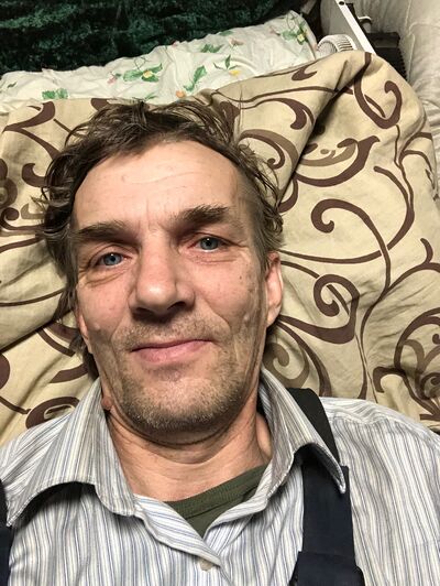  ,   , 56 ,   ,   