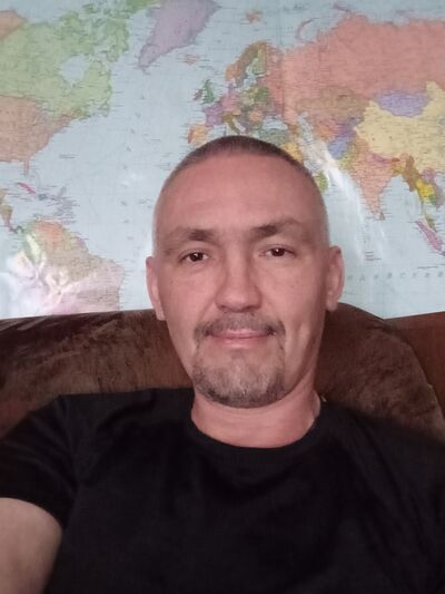  ,   , 46 ,     , c , 