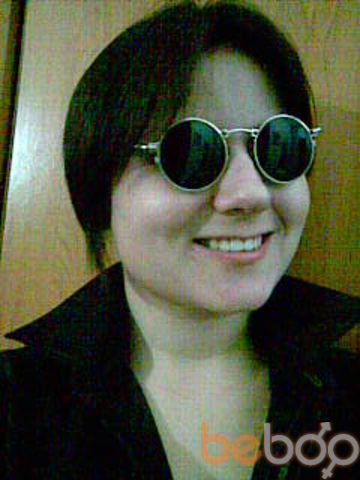  ,   NJUKHA, 40 ,  