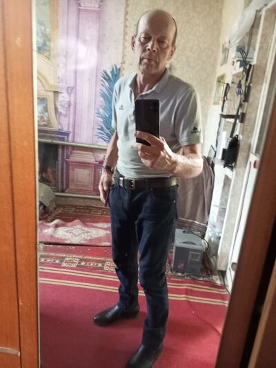 ,   , 65 ,   c 
