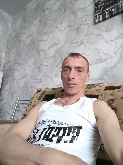  -,   , 41 ,   ,   