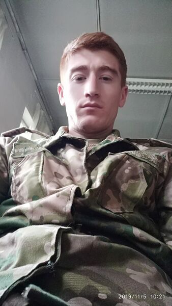 ,   Aziz, 31 ,   