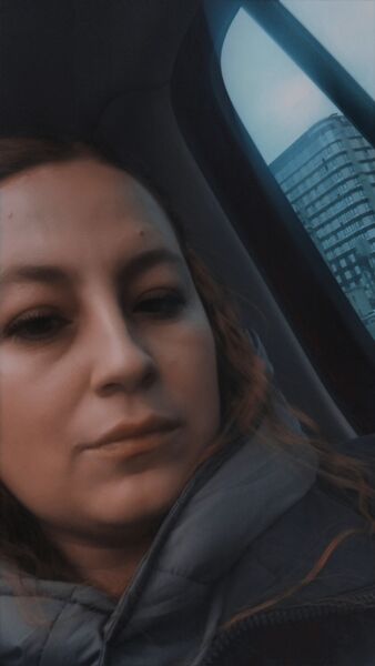  -,   , 36 ,   c 
