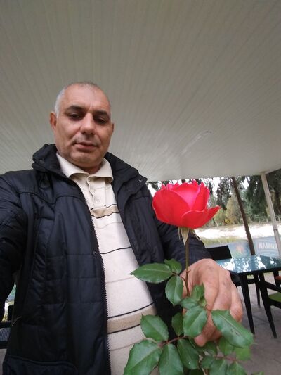  ,   , 57 ,     , c 
