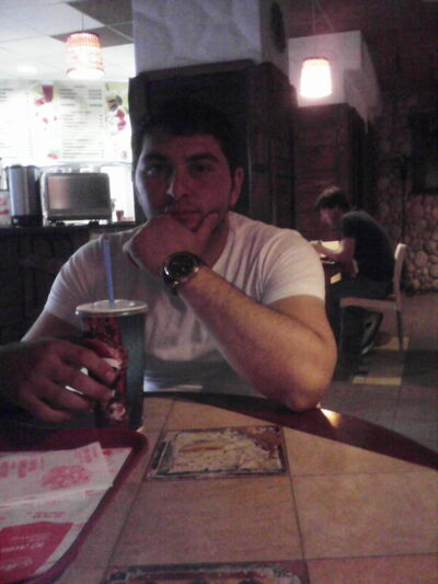  ,   ELVIN, 36 ,   