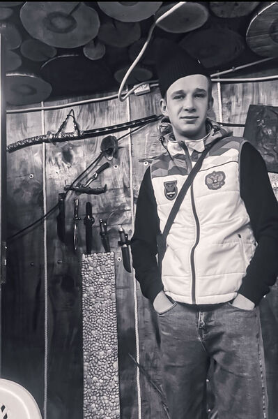  --,   Vlad, 26 ,   ,   