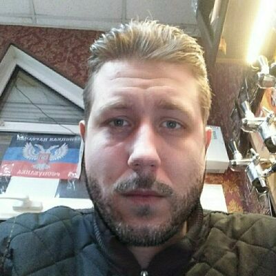  --,   , 29 ,   ,   , c 