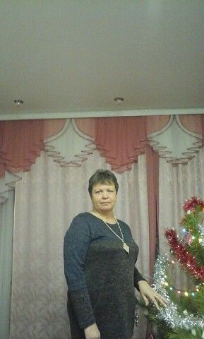  -,   IRINA, 53 ,   ,   , c 